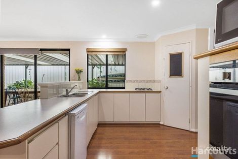 Property photo of 56 Carlton Turn Currambine WA 6028