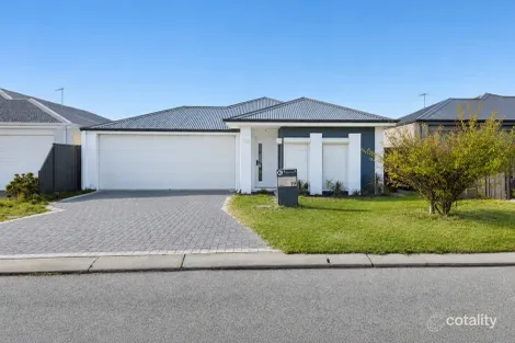 19 Mosley St, Hilbert, WA 6112