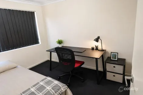 Property photo of 19 Mosley Street Hilbert WA 6112