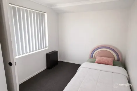 Property photo of 19 Mosley Street Hilbert WA 6112