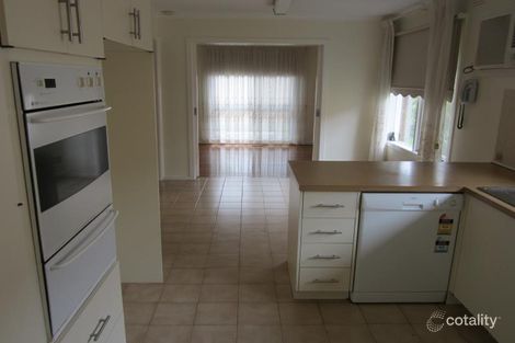 Property photo of 3/8 Wyuna Road Caulfield North VIC 3161