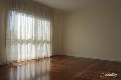 Property photo of 3/8 Wyuna Road Caulfield North VIC 3161
