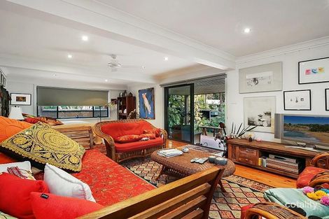 Property photo of 7 Crystal Avenue Pearl Beach NSW 2256
