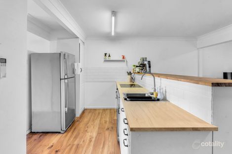 Property photo of 14/62 Mark Lane Waterford West QLD 4133