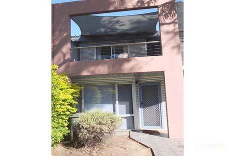 26/27 Nicker Cres, Gillen, NT 0870