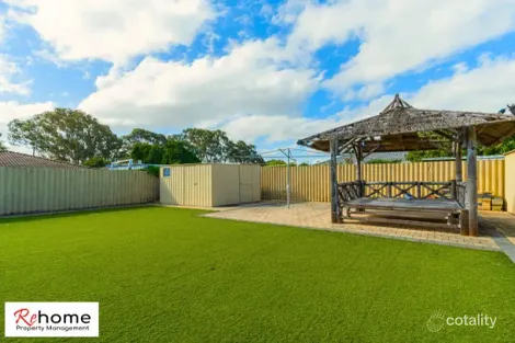 Property photo of 3 Stoate Place Mirrabooka WA 6061