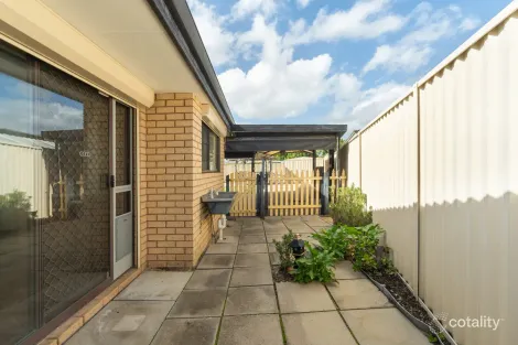 Property photo of 3 Stoate Place Mirrabooka WA 6061