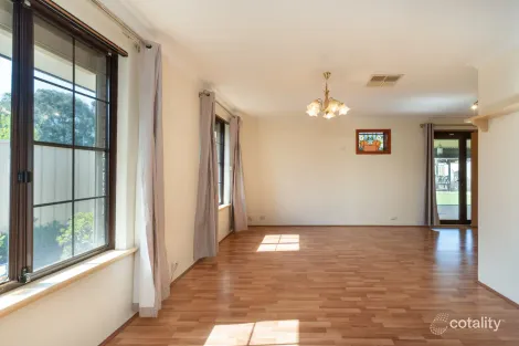 Property photo of 3 Stoate Place Mirrabooka WA 6061