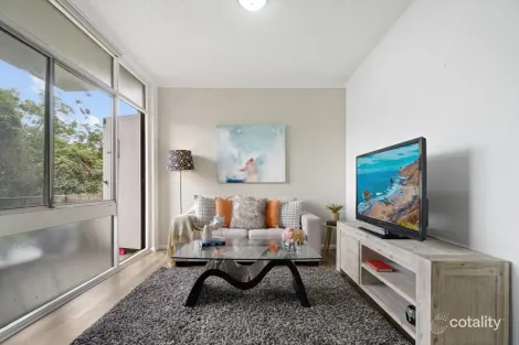 14/23-25 Lane Cove Rd, Ryde, NSW 2112