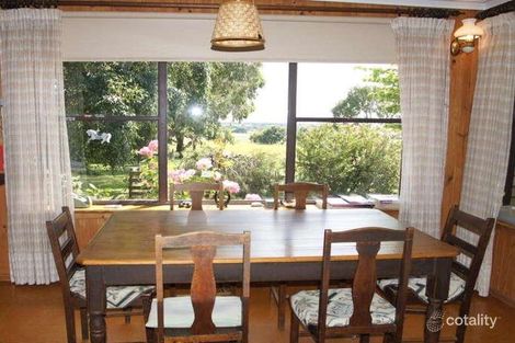 30 Park Ave, Camperdown, VIC 3260