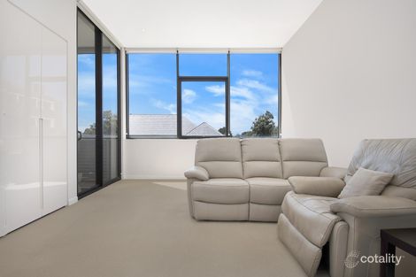 Property photo of 14/1 Fleming Street Little Bay NSW 2036
