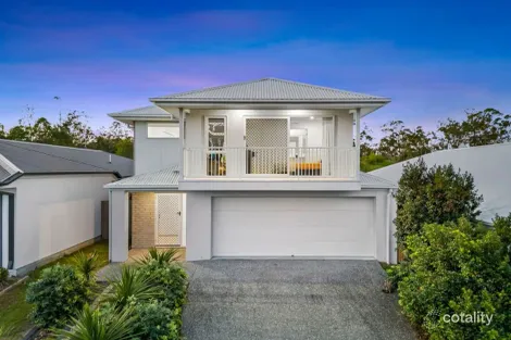 Property photo of 33 Highgate Drive Flagstone QLD 4280