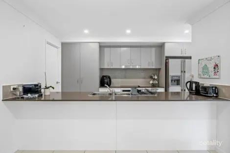 Property photo of 33 Highgate Drive Flagstone QLD 4280