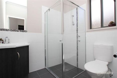 Property photo of 4 Cameron Avenue Findon SA 5023