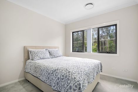 Property photo of 1/246 Terrigal Drive Terrigal NSW 2260