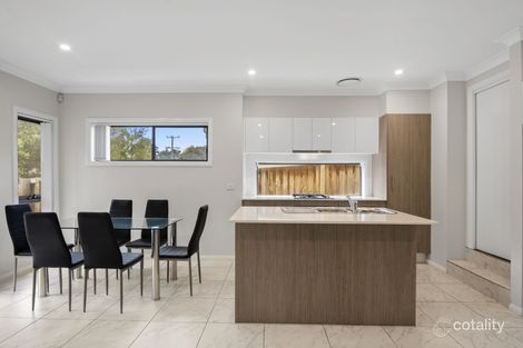 Property photo of 1/246 Terrigal Drive Terrigal NSW 2260
