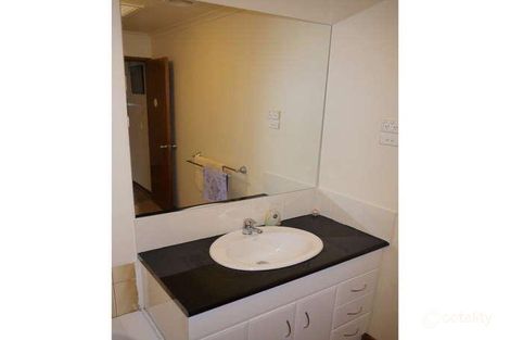 Property photo of 2/416 Gilbert Road Preston VIC 3072