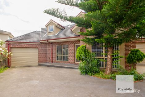 Property photo of 3/16 Dutton Court Meadow Heights VIC 3048