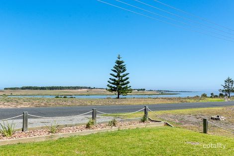 Property photo of 66 Island View Drive Clayton Bay SA 5256