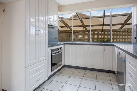 Property photo of 3 Marlee Court Warrnambool VIC 3280