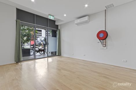 1/1271-1277 Botany Rd, Mascot, NSW 2020