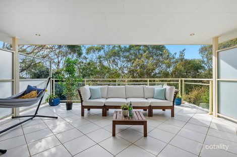 419 Somerville Rd, Hornsby Heights, NSW 2077