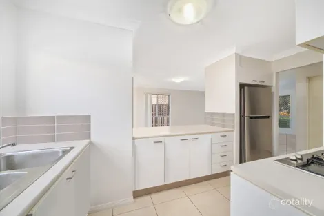 Property photo of 131/89 Northquarter Drive Murrumba Downs QLD 4503