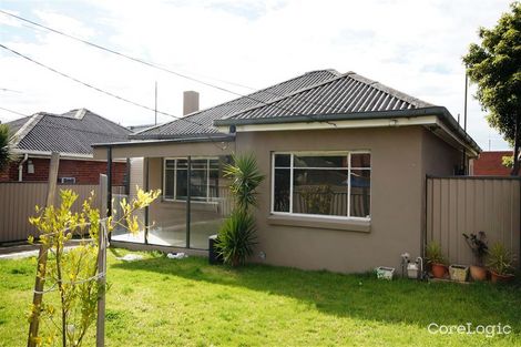 Property photo of 30 Irene Avenue Coburg North VIC 3058