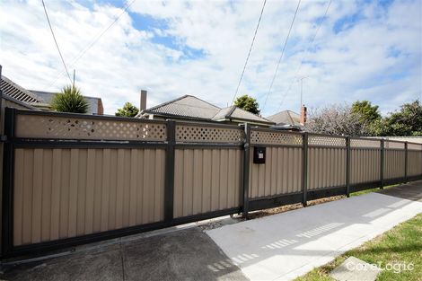 Property photo of 30 Irene Avenue Coburg North VIC 3058