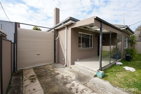 Property photo of 30 Irene Avenue Coburg North VIC 3058