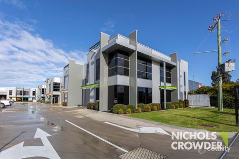 1/238 Governor Rd, Braeside, VIC 3195