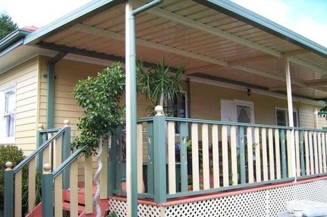 Property photo of 80 Matthews Square Ingleburn NSW 2565