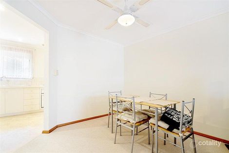 Property photo of 5 Tretter Street Morphett Vale SA 5162