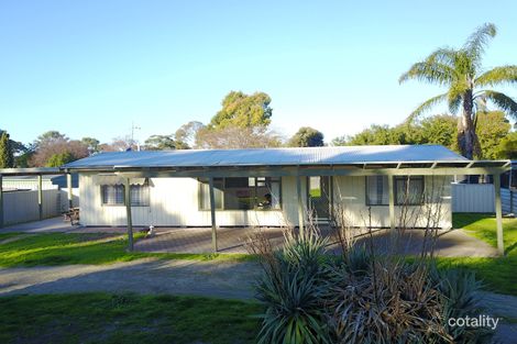 Property photo of 10 High Street Bordertown SA 5268