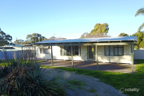 Property photo of 10 High Street Bordertown SA 5268