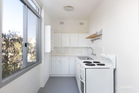 Property photo of 18/6-14 Darley Street Darlinghurst NSW 2010