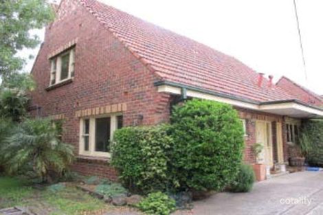 6/6 Sherbourne St, Essendon, VIC 3040