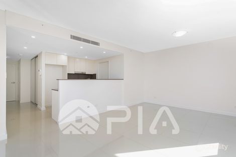 Property photo of 708/2-8 River Road West Parramatta NSW 2150