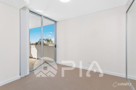 Property photo of 708/2-8 River Road West Parramatta NSW 2150