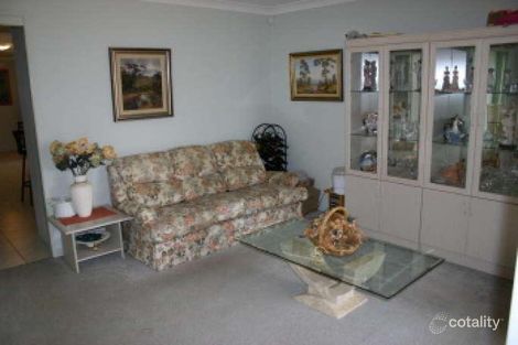 Property photo of 22 Conway Street Menai NSW 2234