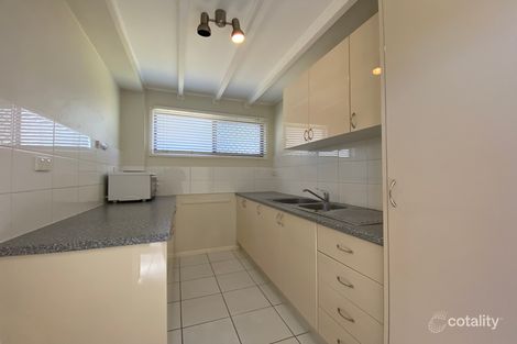 Property photo of 2 Castlereagh Street Capalaba QLD 4157