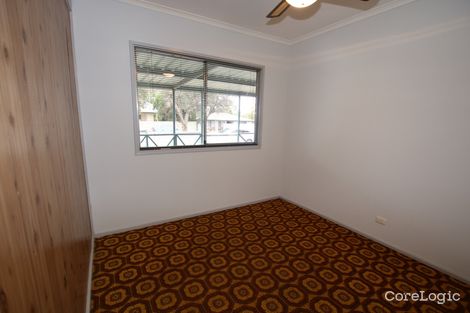 Property photo of 25 Morris Street Loveday SA 5345