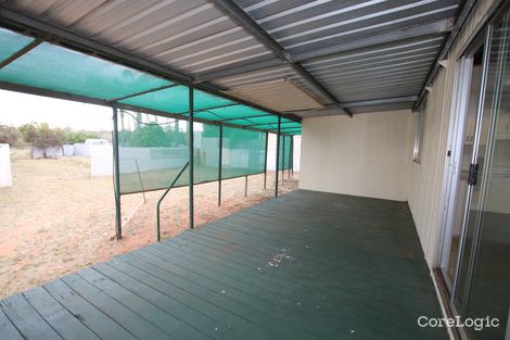Property photo of 25 Morris Street Loveday SA 5345