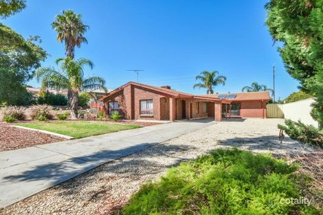 Property photo of 5 Suzanne Avenue Morphett Vale SA 5162