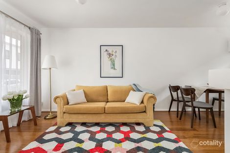 4/27 Jessie St, Northcote, VIC 3070