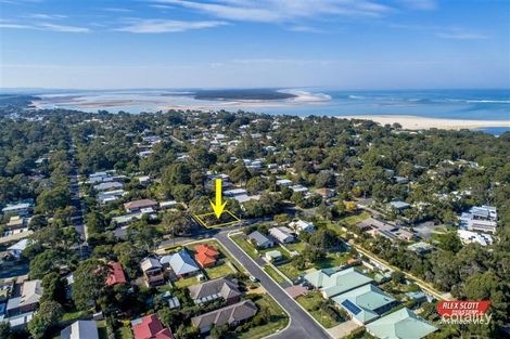 20 Cashin St, Inverloch, VIC 3996