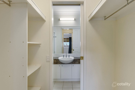 Property photo of 13/1-3 Links Court Woorim QLD 4507