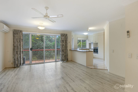 Property photo of 13/1-3 Links Court Woorim QLD 4507