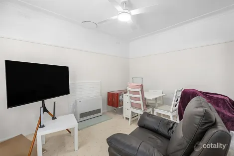 Property photo of 25 Vulcan Street Cooma NSW 2630