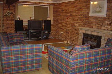 Property photo of 6 Ruskin Close Wetherill Park NSW 2164
